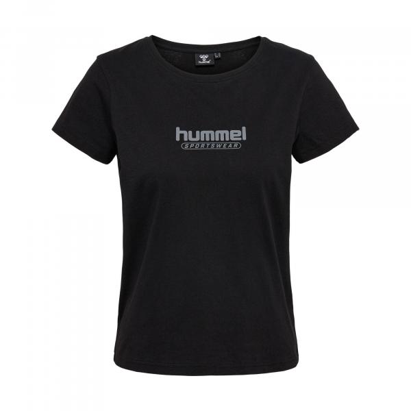 Koszulka damska Hummel Booster