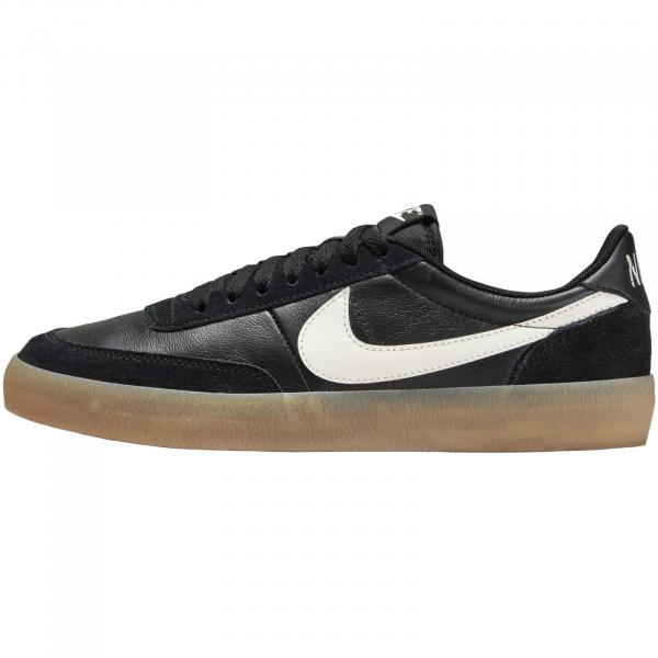 Adidasy Nike Killshot 2, Dla obu płci