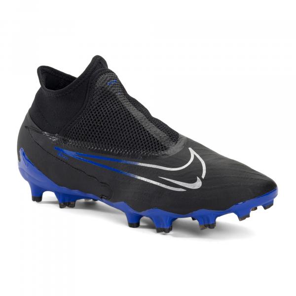 Buty do piłki nożnej Nike Phantom GX Pro DF FG