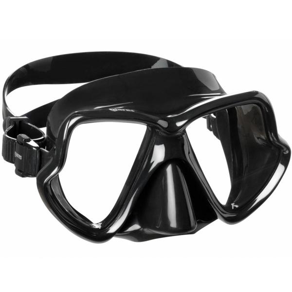 Maska do snorkelingu Mares Wahoo