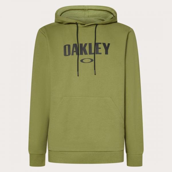 Oakley Bluza z Kapturem FOA404451-70N
