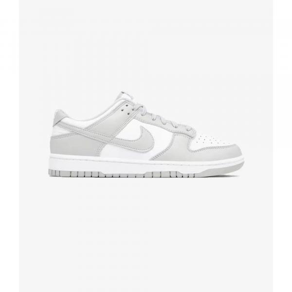 Buty sportowe męskie Nike Dunk Low Retro