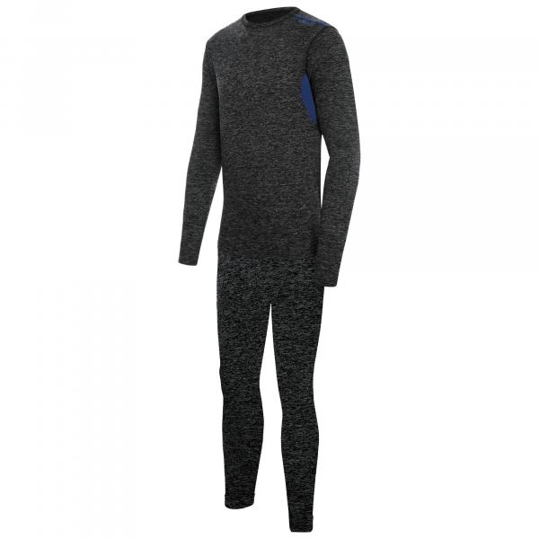 Bielizna Viking Cross Junior (Kids set)