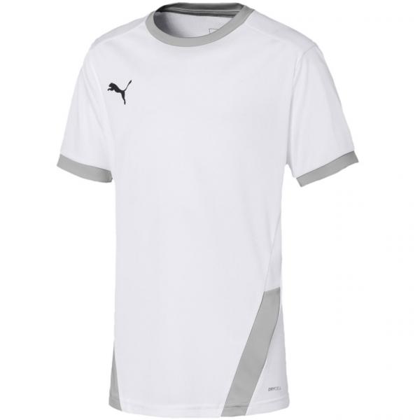 Koszulka dla dzieci Puma teamGOAL 23 Jersey