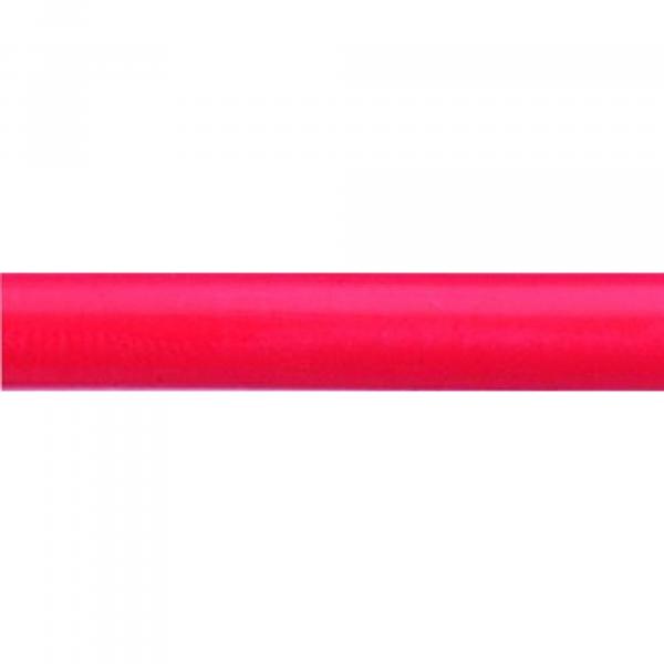 Obudowa przerzutki Jagwire Workshop 4mm LEX-SL Slick 10 m