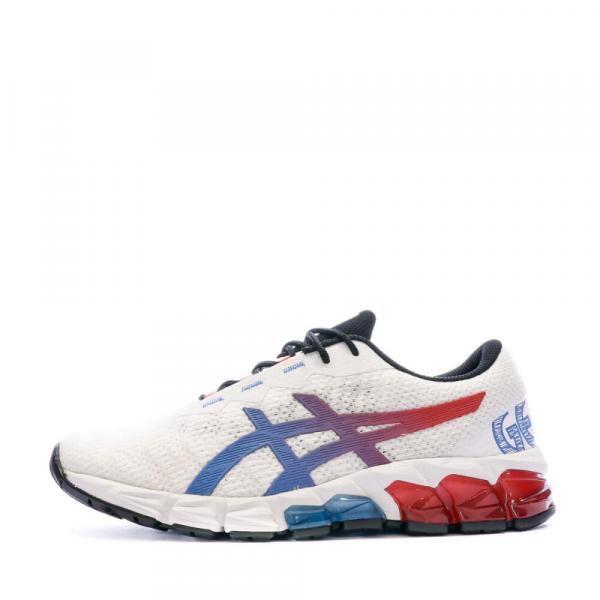 Buty do biegania dla dzieci Asics Gel Quantum