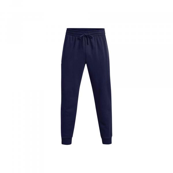 Spodnie sportowe męskie Under Armour 1379774410