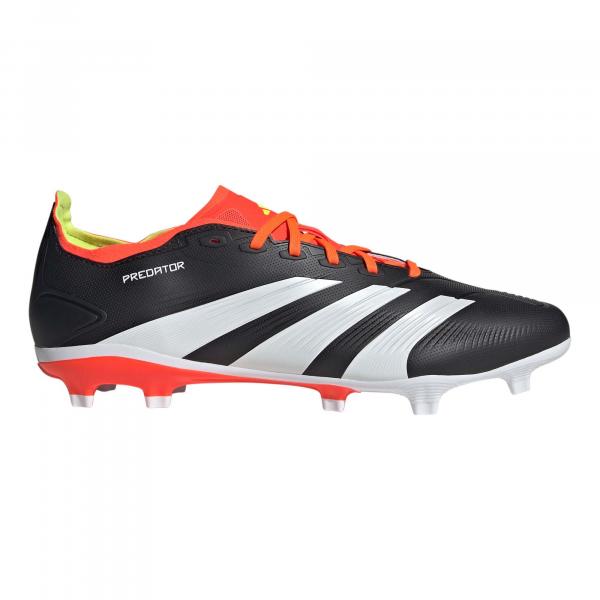 Buty Predator League FG Football