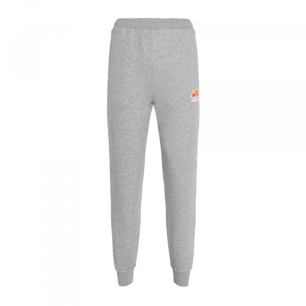 Spodnie damskie Ellesse Queenstown