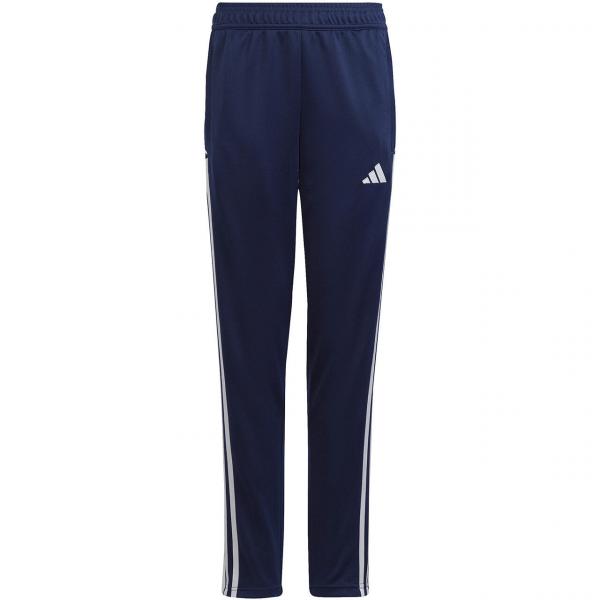 Spodnie dla dzieci adidas Tiro 23 League Training