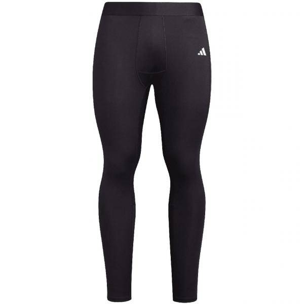 Legginsy męskie adidas TF Long Tight