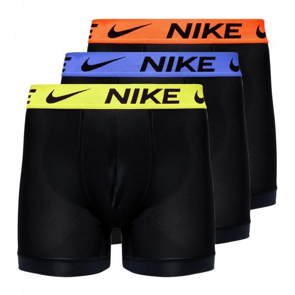 Bokserski męskie Nike Dri-FIT ADV Micro Brief