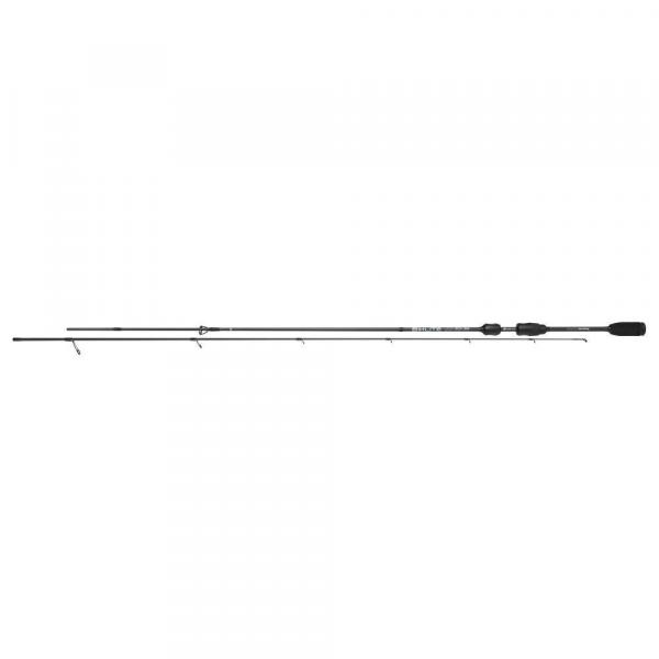 Wędka Mikado Bixlite Light Spin 208 2,08m 2-9g