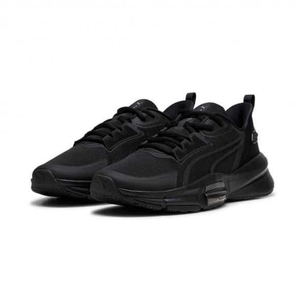 Puma Buty Pwrframe Tr 3 37948202