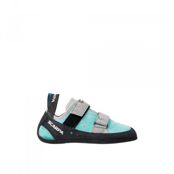 Buty wspinaczkowe damskie Origin Women