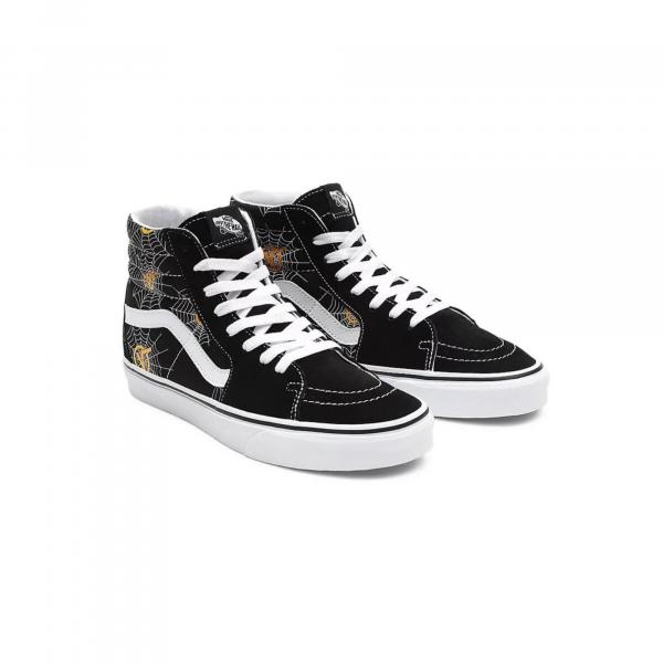 Buty do chodzenia męskie Vans Sk8-Hi