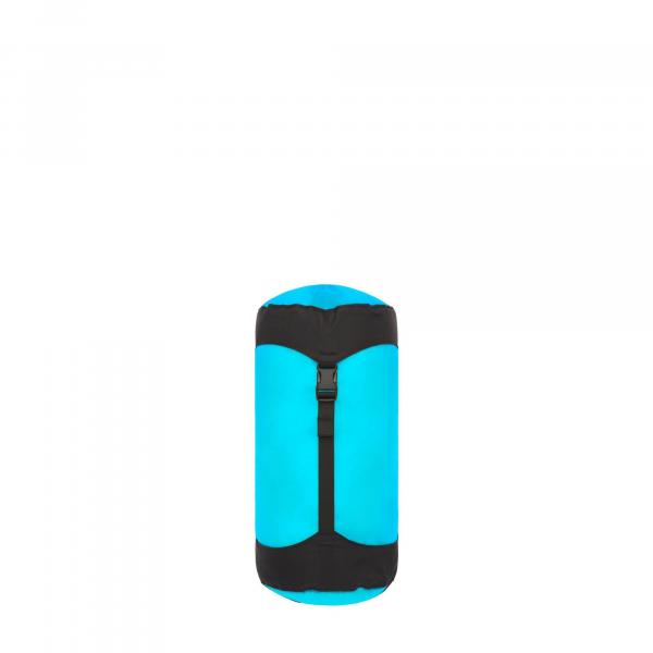 Worek kompresyjny Sea To Summit Ultra-Sil Compression Sack