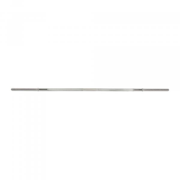 Gryf prosty TREXO TX-SBB180