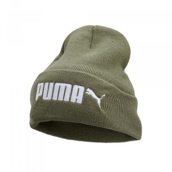 Puma Czapka Ess 02288704