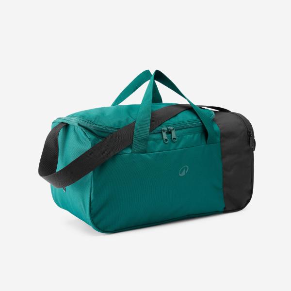Torba sportowa Kipsta Essential 20 l