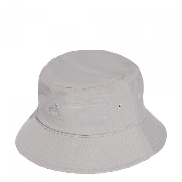 Classic Cotton Bucket Hat