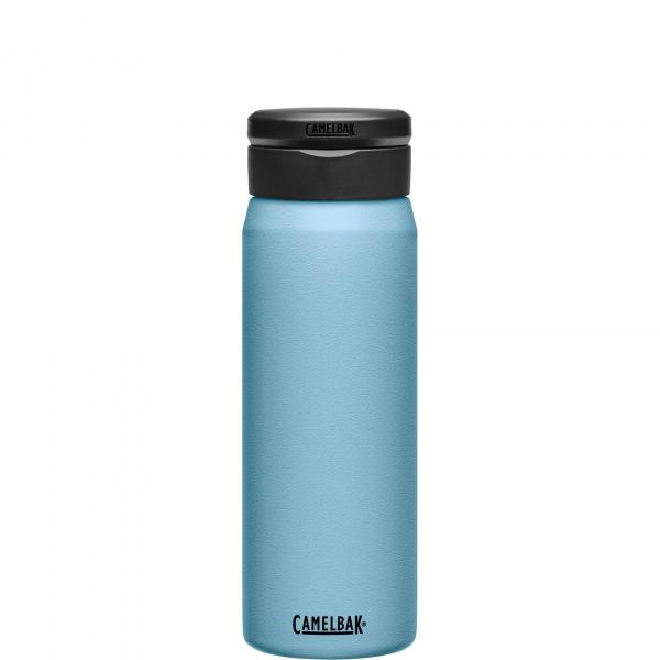 Butelka termiczna CamelBak Fit Cap SST 750ml