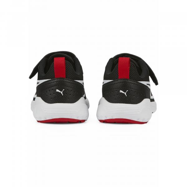 Buty do chodzenia Puma ALL-DAY ACTIVE AC+ PS