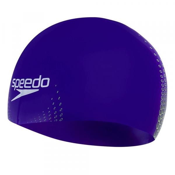 Czepek pływacki speedo fastskin cap au