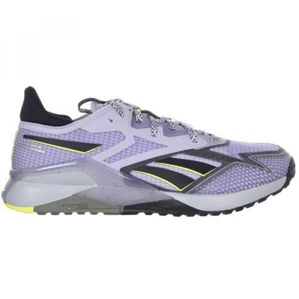 Buty treningowe damskie Reebok nano x2 tr adventure