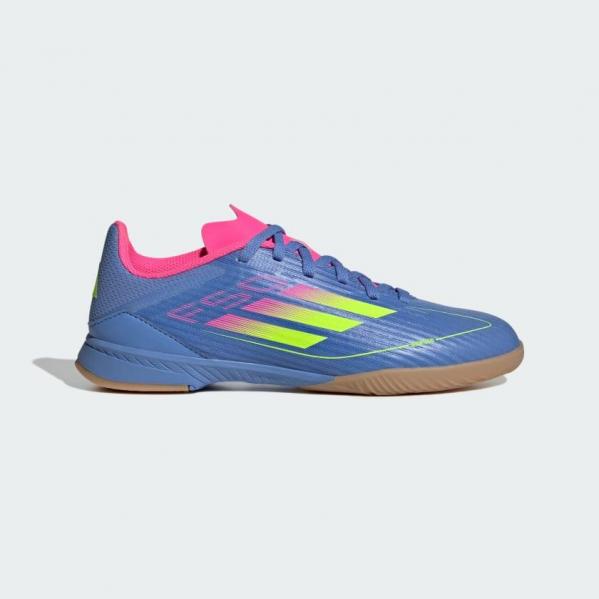 Buty F50 League IN Kids