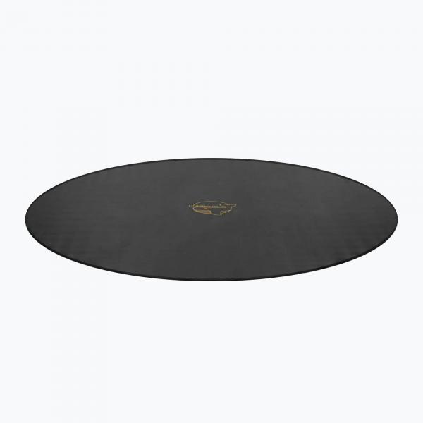 Mata HUMBAKA do trampoliny 14 ft/435 cm
