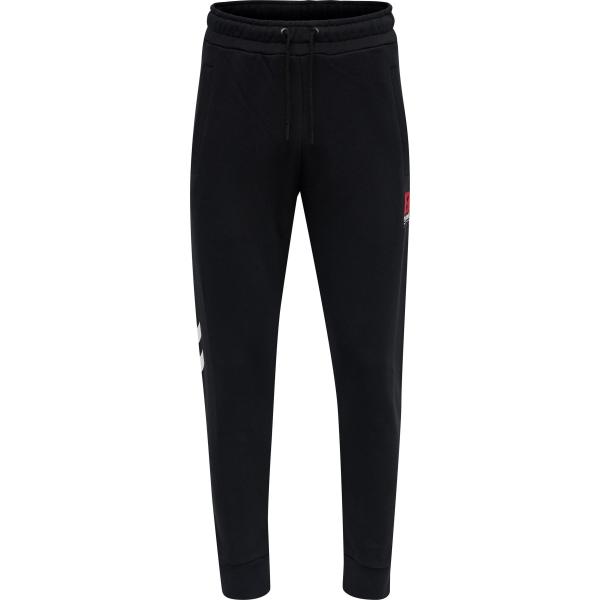 Spodnie dresowe Hummel hmlLGC graham