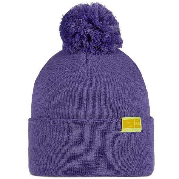 Czapka dziecięca BUFF KNITTED BEANIE RICS