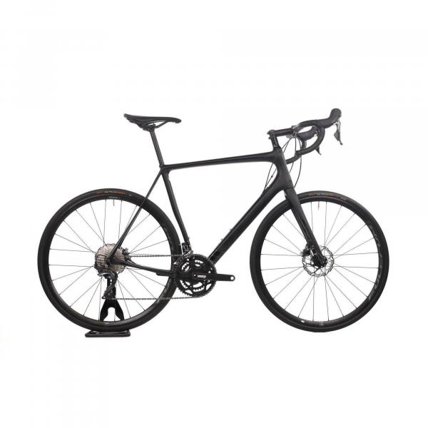 Second Life - Rower szosowy - Cannondale Synapse - Stan Dobry