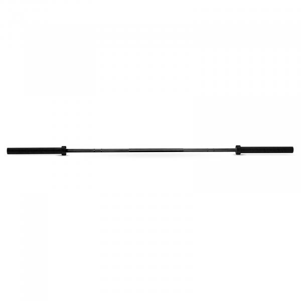 Gryf olimpijski THORN FIT Heavy Metal Bar 20kg