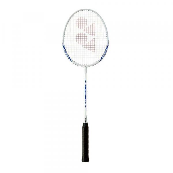 Rakieta do badmintona Yonex B-4000