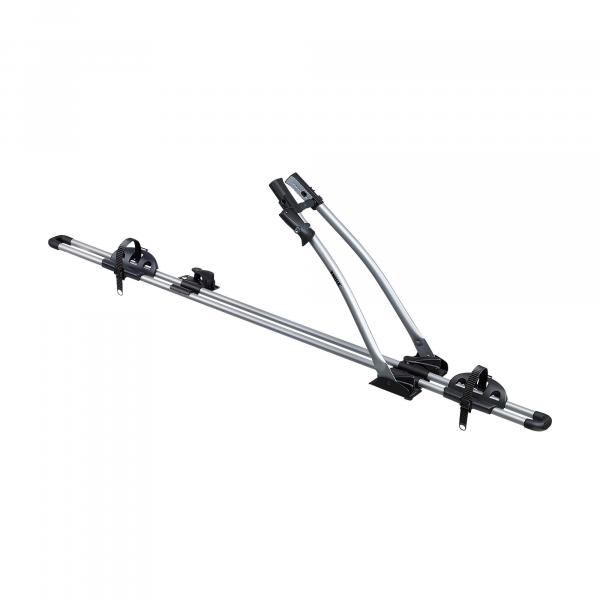 Rowery szosowe uchwyt na rower Thule FreeRide, Szary