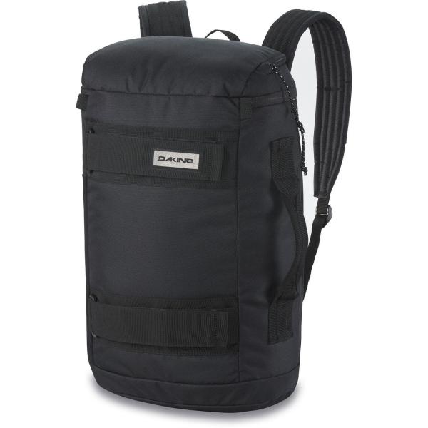 Plecak Skate Dakine Mission Street 25L