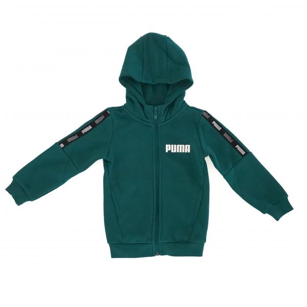 Dres dla dzieci Puma TAPE