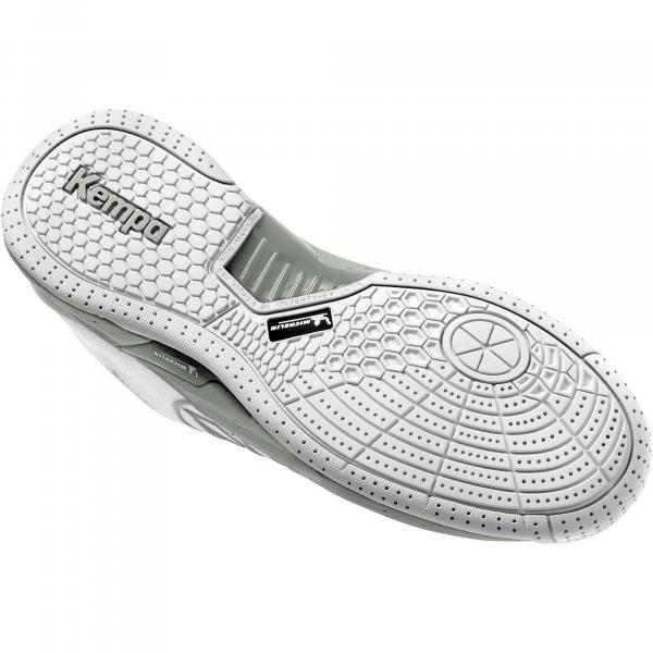 Damskie buty halowe Kempa Attack Pro 2.0