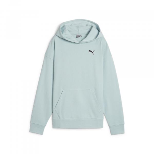 Bluza sportowa damska Puma Better Essentials