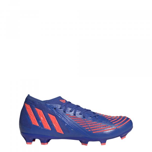 Buty adidas Predator Edge.2 FG GW2270