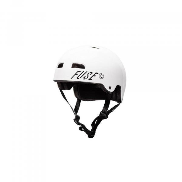 Kask skate Fuse Alpha