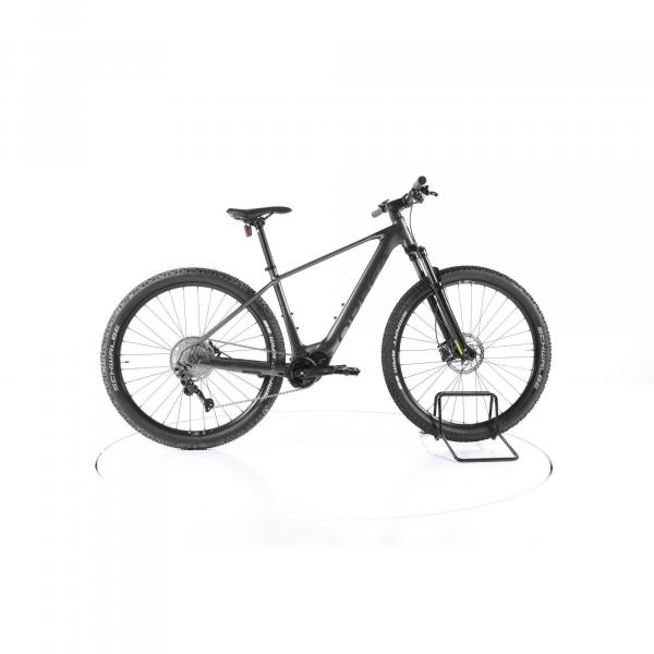 Second Life - Orbea Urrun 40 E-Bike 2023 - Stan dobry