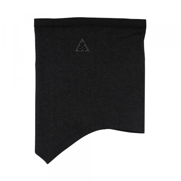Ocieplacz Na Szyję Dla Dorosłych Unisex ACG N1002582045 DriFIT Seamless