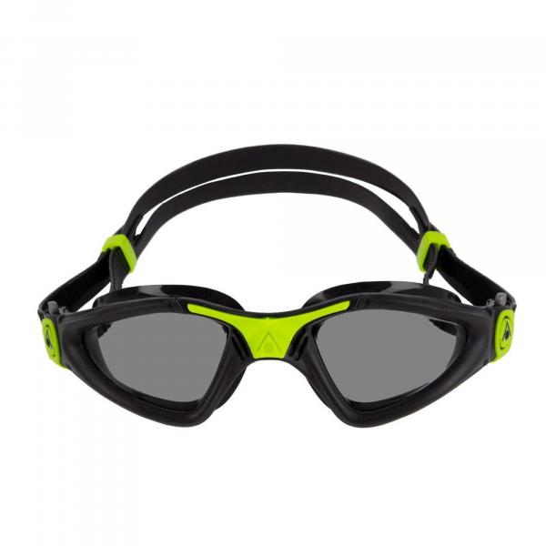 Okulary maska do pływania Aqua Sphere Kayenne