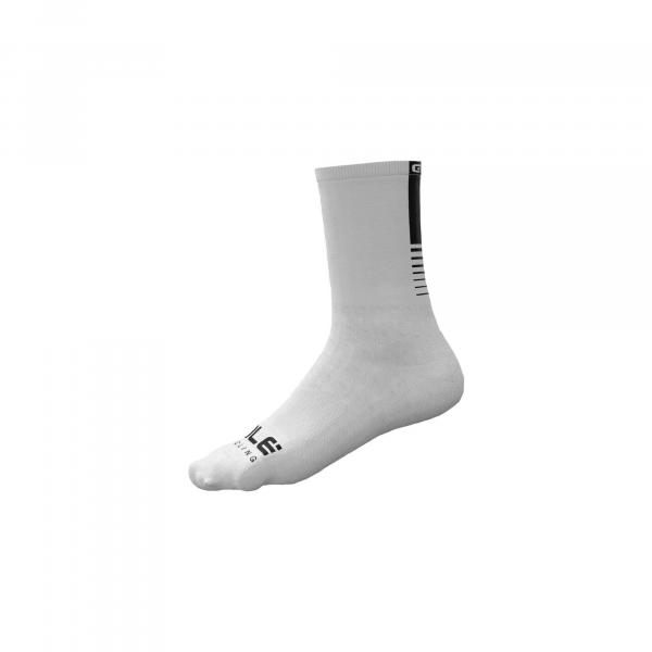 Skarpetki rowerowe Alé Cycling Light