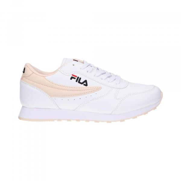 Buty do chodzenia damskie Fila