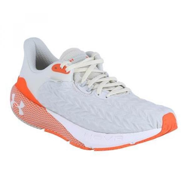 Buty do biegania damskie Under Armour Hovr Machina 3 Clone