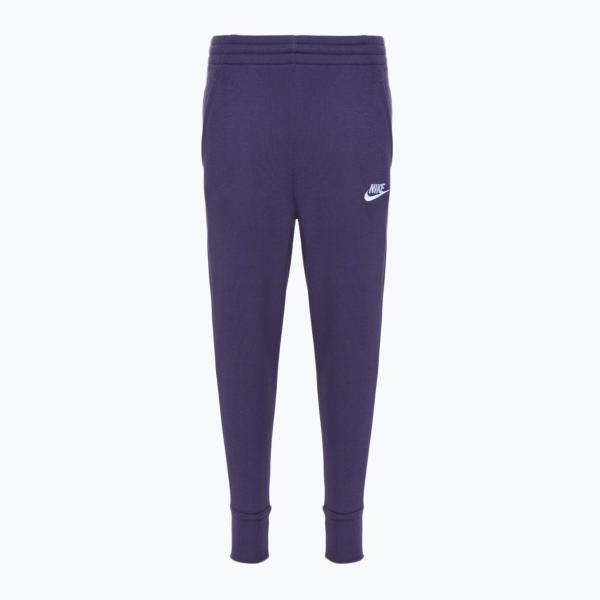 Spodnie dziecięce Nike Sportswear Club Fleece